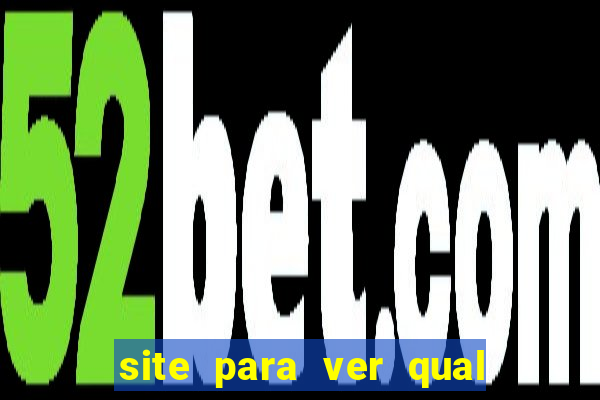 site para ver qual jogo esta pagando